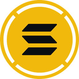 Binance Staked SOL_logo