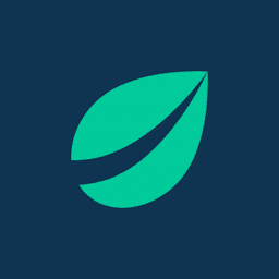 Bitfinex_logo