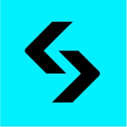 Bitget_logo