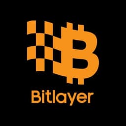 Bitlayer Bridge_logo