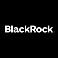 BlackRock BUIDL_logo