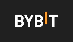 Bybit_logo