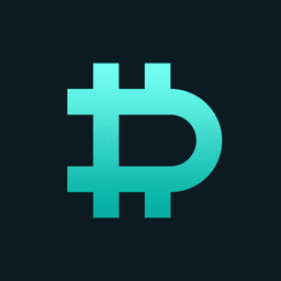 Deribit_logo