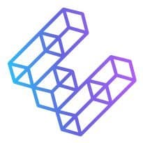 ether.fi Stake_logo