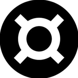 Frax Ether_logo