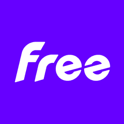 Free Protocol_logo