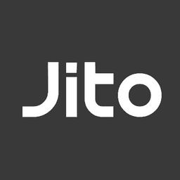 Jito_logo