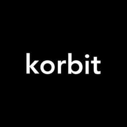 Korbit_logo