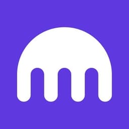 Kraken_logo