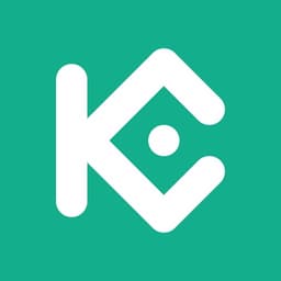 Kucoin_logo