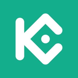 Kucoin_logo