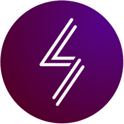 Lightning Network_logo