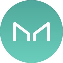 MakerDAO_logo