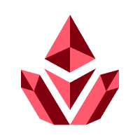 mETH Protocol_logo