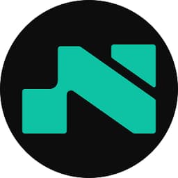 NAVI Lending_logo