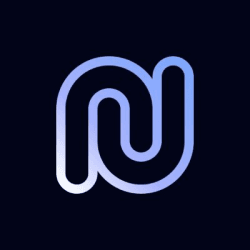 Noble_logo