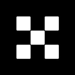 OKX_logo