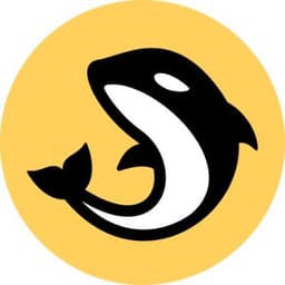 Orca_logo