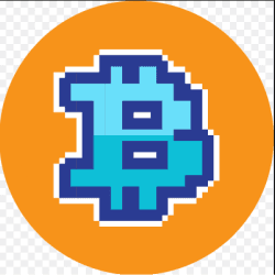 PumpBTC_logo