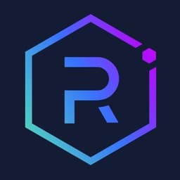 Raydium_logo