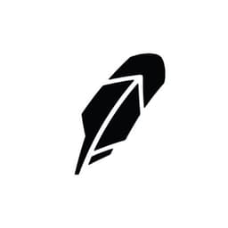 Robinhood_logo