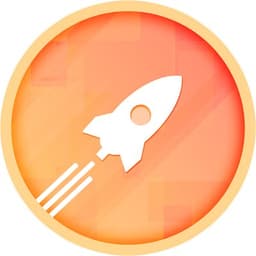 Rocket Pool_logo