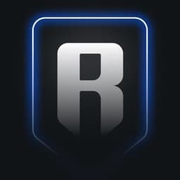 Ronin Bridge_logo