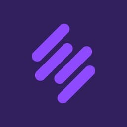 SolvBTC_logo