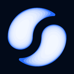 Suilend_logo
