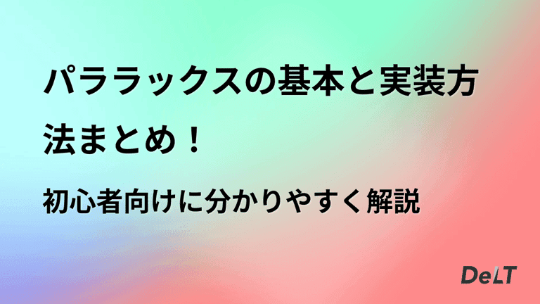 image?url=https%3A%2F%2Fimagedelivery